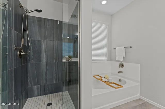 $575,000 | 1111 South Jay Street, Chandler, AZ 85286