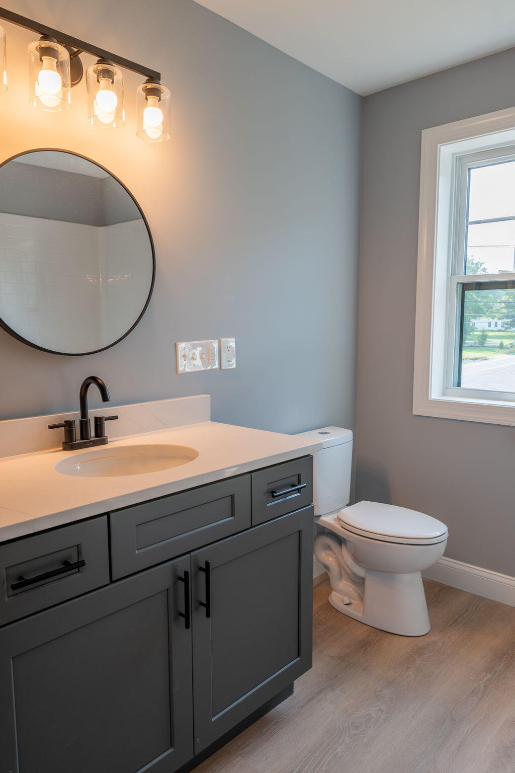 7 Parsonage Road, Unit 9 North Yarmouth, ME 04097 - Photo 31 of 31 35-web-or-mls-521 Walnut Hill rd-36