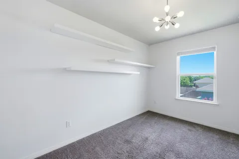 $240,000 | 714 Stampede Road, San Marcos, TX 78666