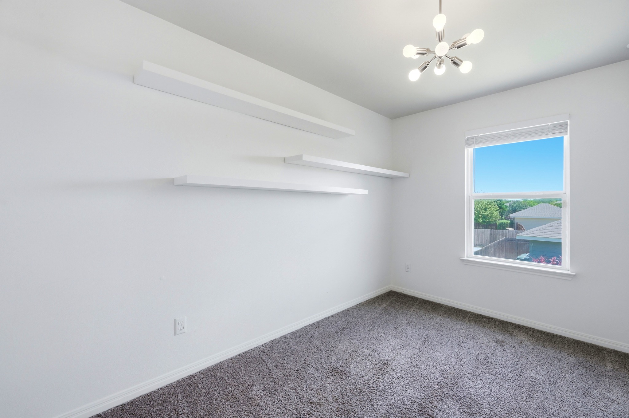 714 Stampede Road San Marcos, TX 78666 - Photo 15 of 24