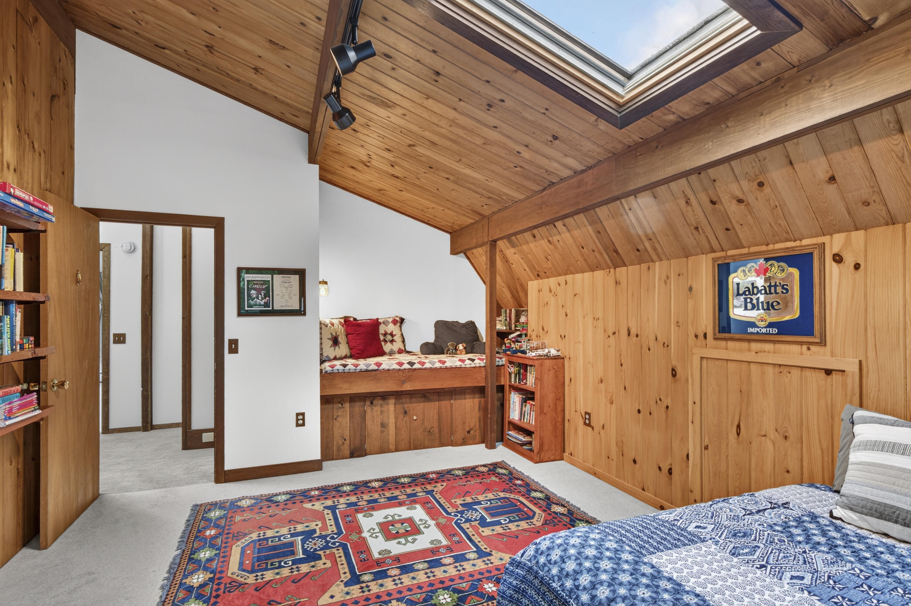 12 Pretty Marsh Road Mount Desert, ME 04660 - Photo 32 of 40 44-12PrettyMarshRd-MDI-KS
