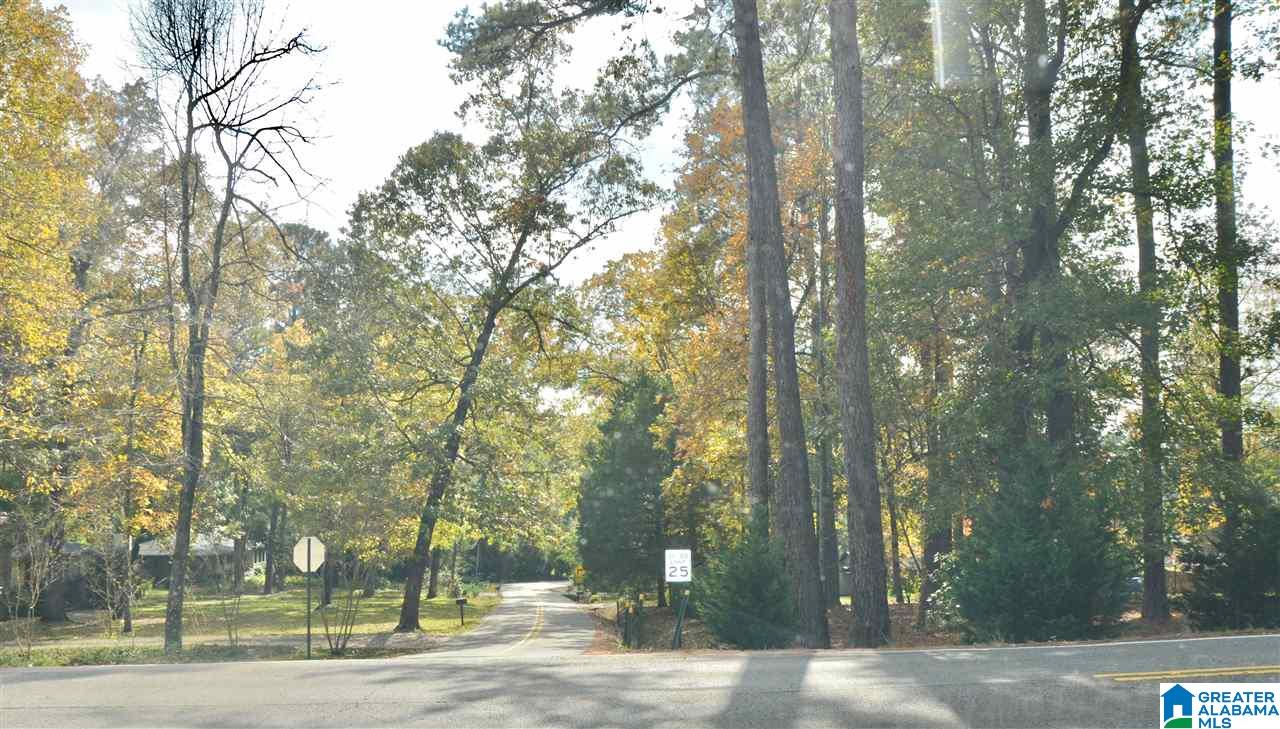 2941 Old Rocky Ridge Road Birmingham, AL 35243 - Photo 23 of 23 Gallery Image 23