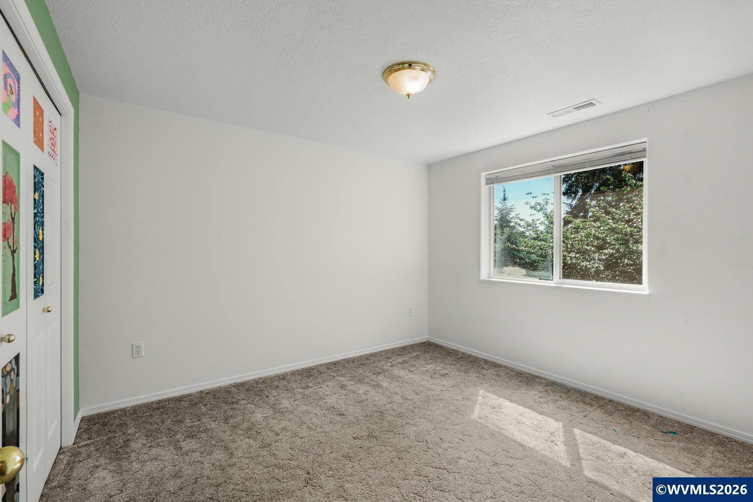 712 Main Street Dayton, OR 97114 - Photo 21 of 27