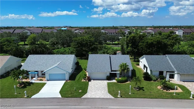 $320,000 | 16660 Coriander Lane, Fort Myers, FL 33908