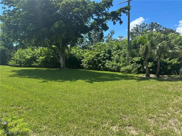 $320,000 | 16660 Coriander Lane, Fort Myers, FL 33908