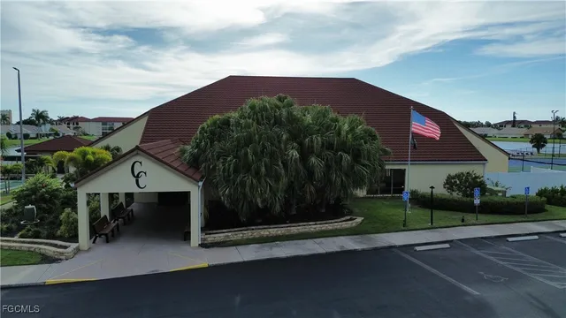 $320,000 | 16660 Coriander Lane, Fort Myers, FL 33908