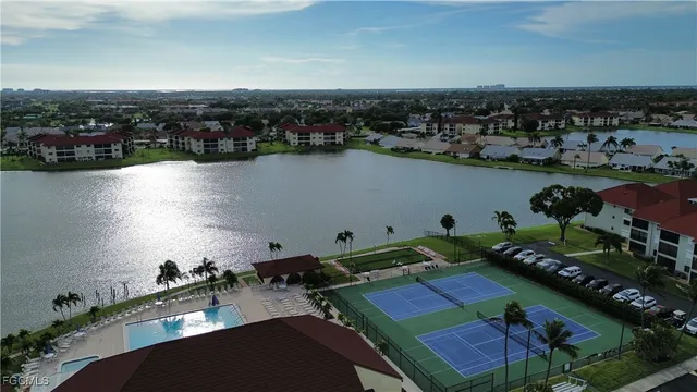 $320,000 | 16660 Coriander Lane, Fort Myers, FL 33908