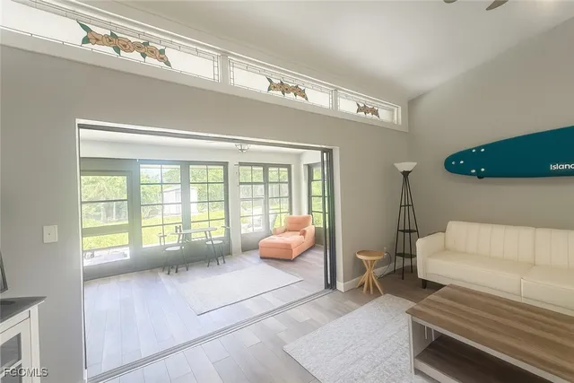 $320,000 | 16660 Coriander Lane, Fort Myers, FL 33908