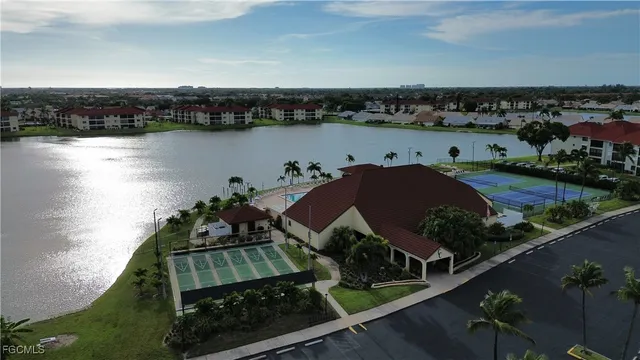$320,000 | 16660 Coriander Lane, Fort Myers, FL 33908