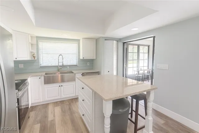 $320,000 | 16660 Coriander Lane, Fort Myers, FL 33908