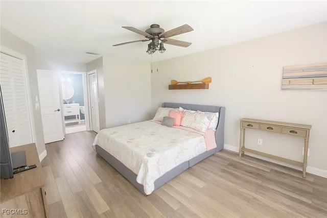 $320,000 | 16660 Coriander Lane, Fort Myers, FL 33908