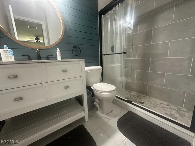 $320,000 | 16660 Coriander Lane, Fort Myers, FL 33908