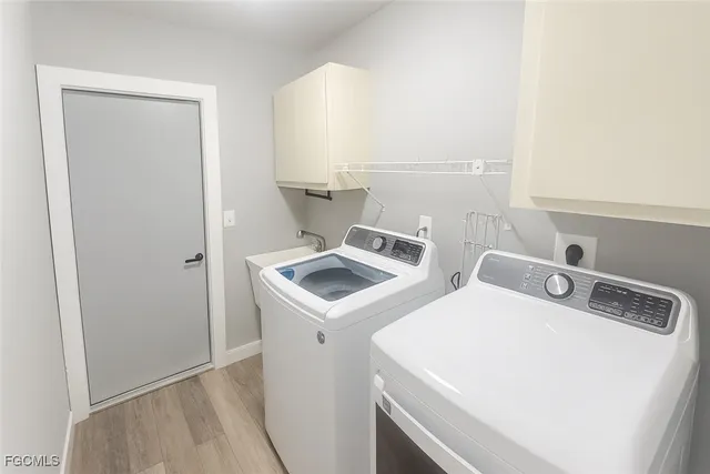 $320,000 | 16660 Coriander Lane, Fort Myers, FL 33908