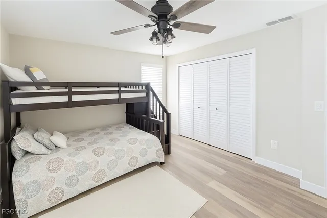 $320,000 | 16660 Coriander Lane, Fort Myers, FL 33908