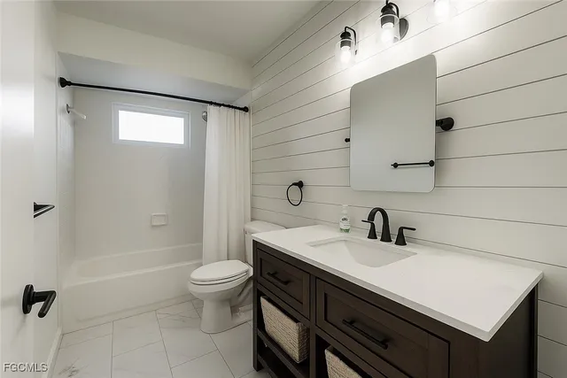 $320,000 | 16660 Coriander Lane, Fort Myers, FL 33908