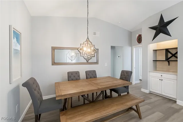 $320,000 | 16660 Coriander Lane, Fort Myers, FL 33908