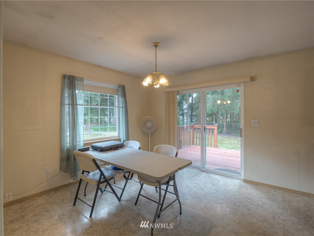 985 Tipsoo Loop North Rainier, WA 98576 - Photo 14 of 21 Gallery Image 14