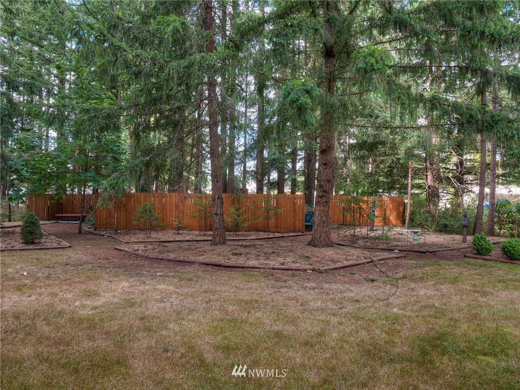 985 Tipsoo Loop North Rainier, WA 98576 - Photo 6 of 21 Gallery Image 6