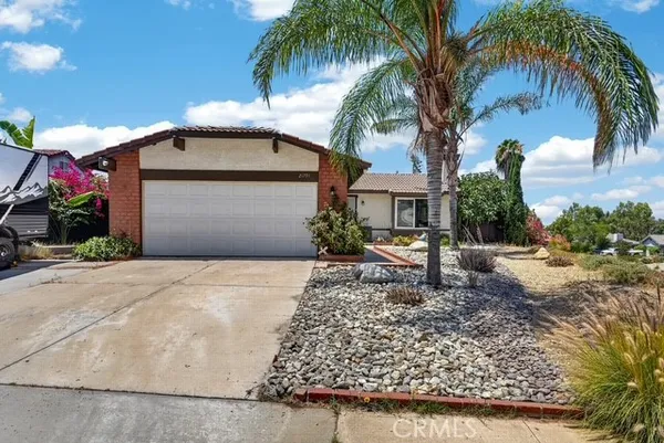 $529,900 | 21791 Spring Crest Road, Moreno Valley, CA 92557