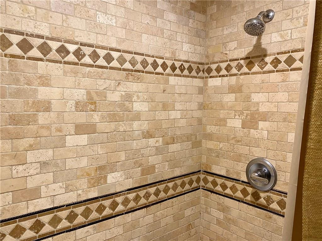 400 Northwest 70th Street Boca Raton, FL 33487 - Photo 19 of 27 Photo 19