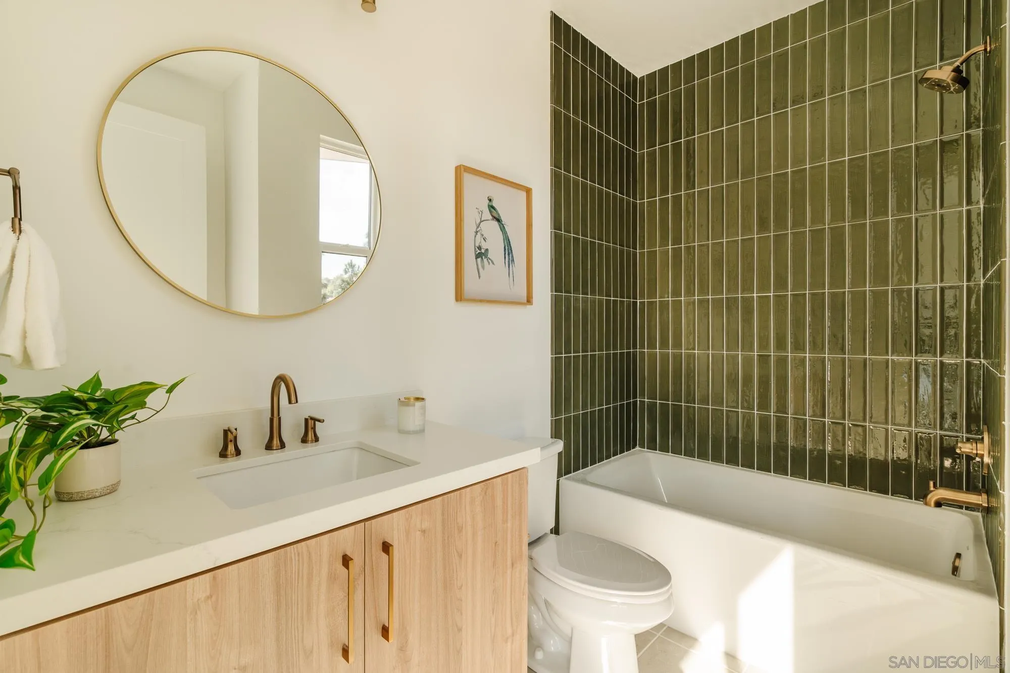 3859 North Riley Lane Los Angeles, CA 90065 - Photo 13 of 18