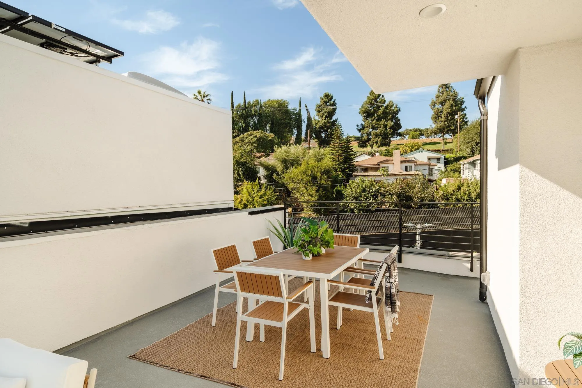 3859 North Riley Lane Los Angeles, CA 90065 - Photo 17 of 18