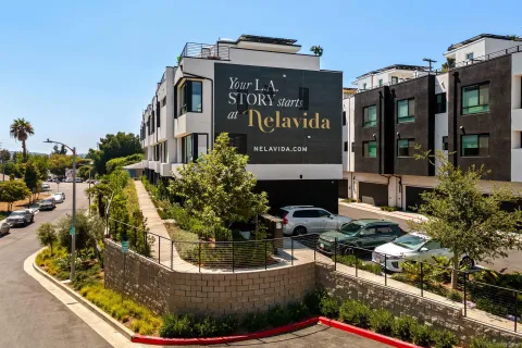 $1,202,790 | 3859 North Riley Lane, Los Angeles, CA 90065