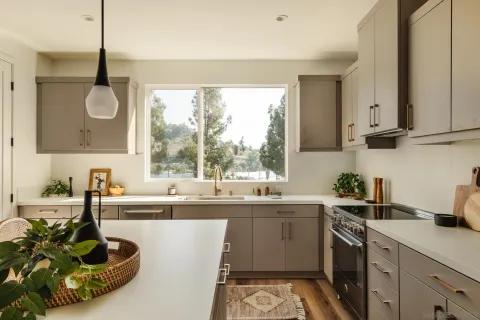 $1,202,790 | 3859 North Riley Lane, Los Angeles, CA 90065