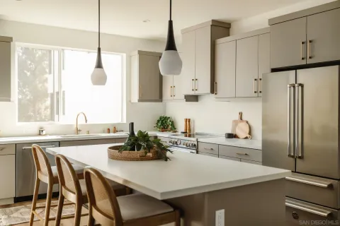 $1,202,790 | 3859 North Riley Lane, Los Angeles, CA 90065