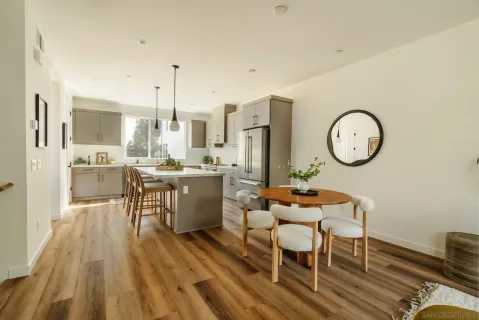 $1,202,790 | 3859 North Riley Lane, Los Angeles, CA 90065