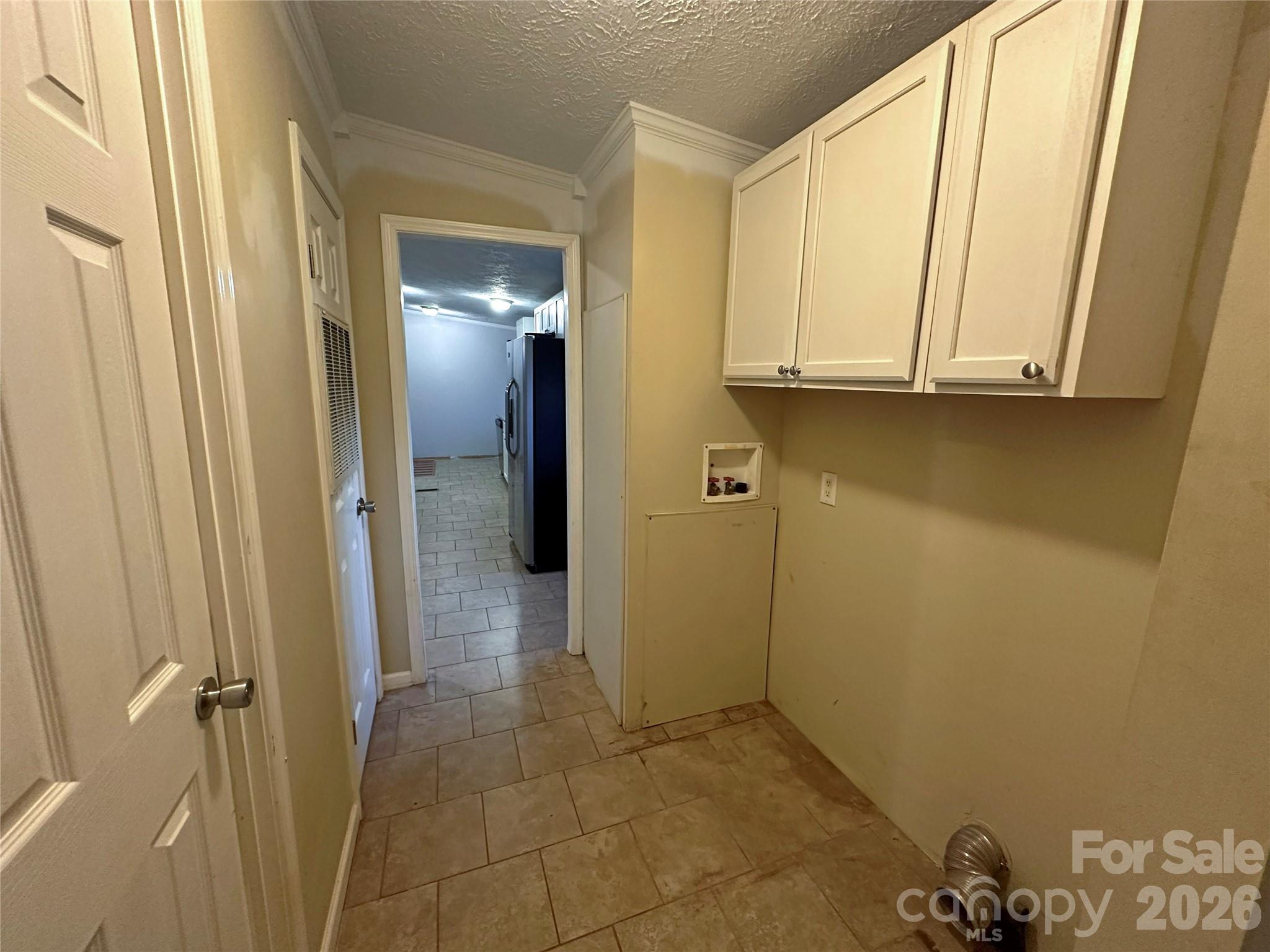 2024 Poarch Road Lincolnton, NC 28092 - Photo 45 of 45