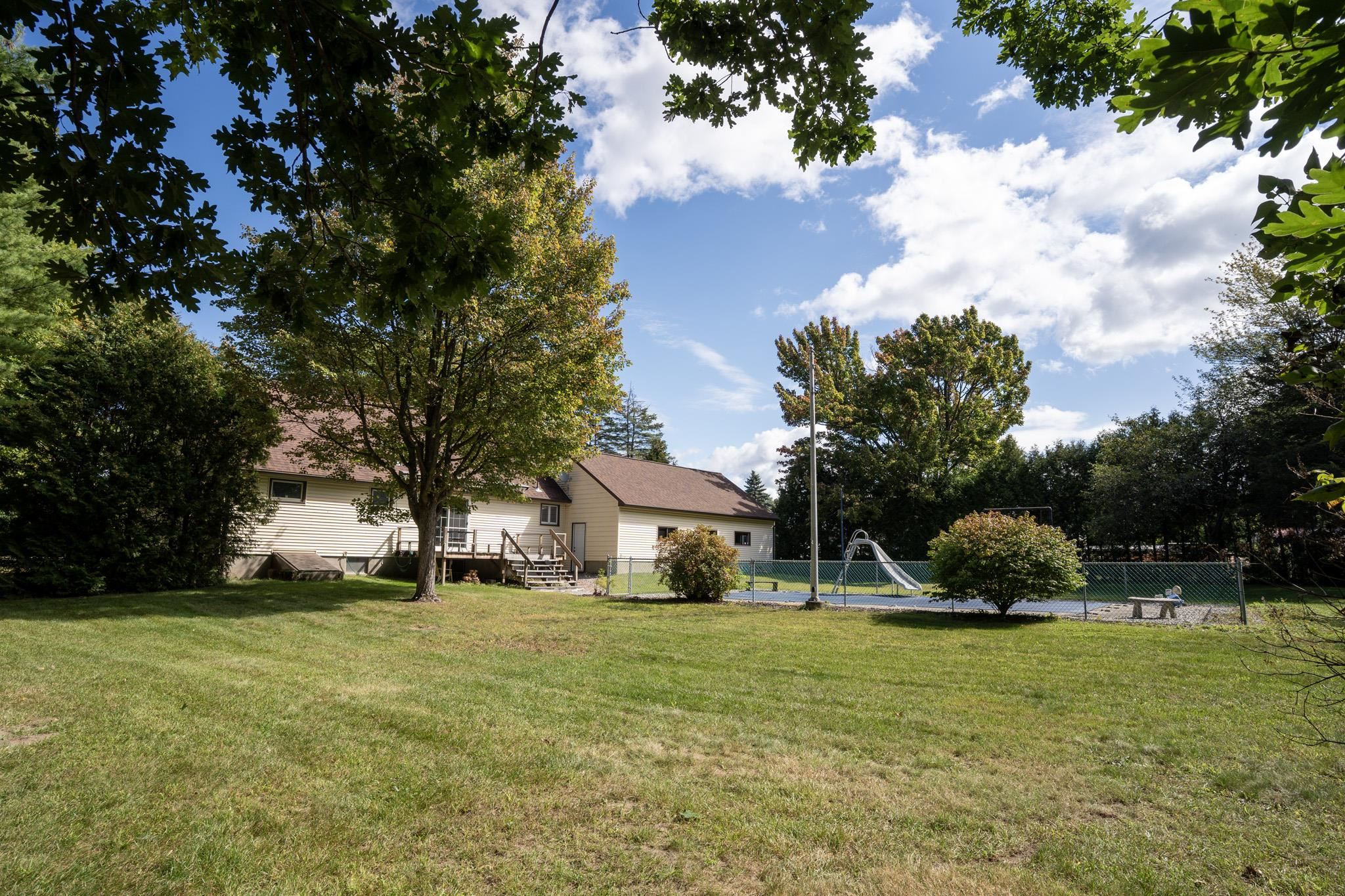 1229 Porters Point Road Colchester, VT 05446 - Photo 22 of 27 Gallery Image 22