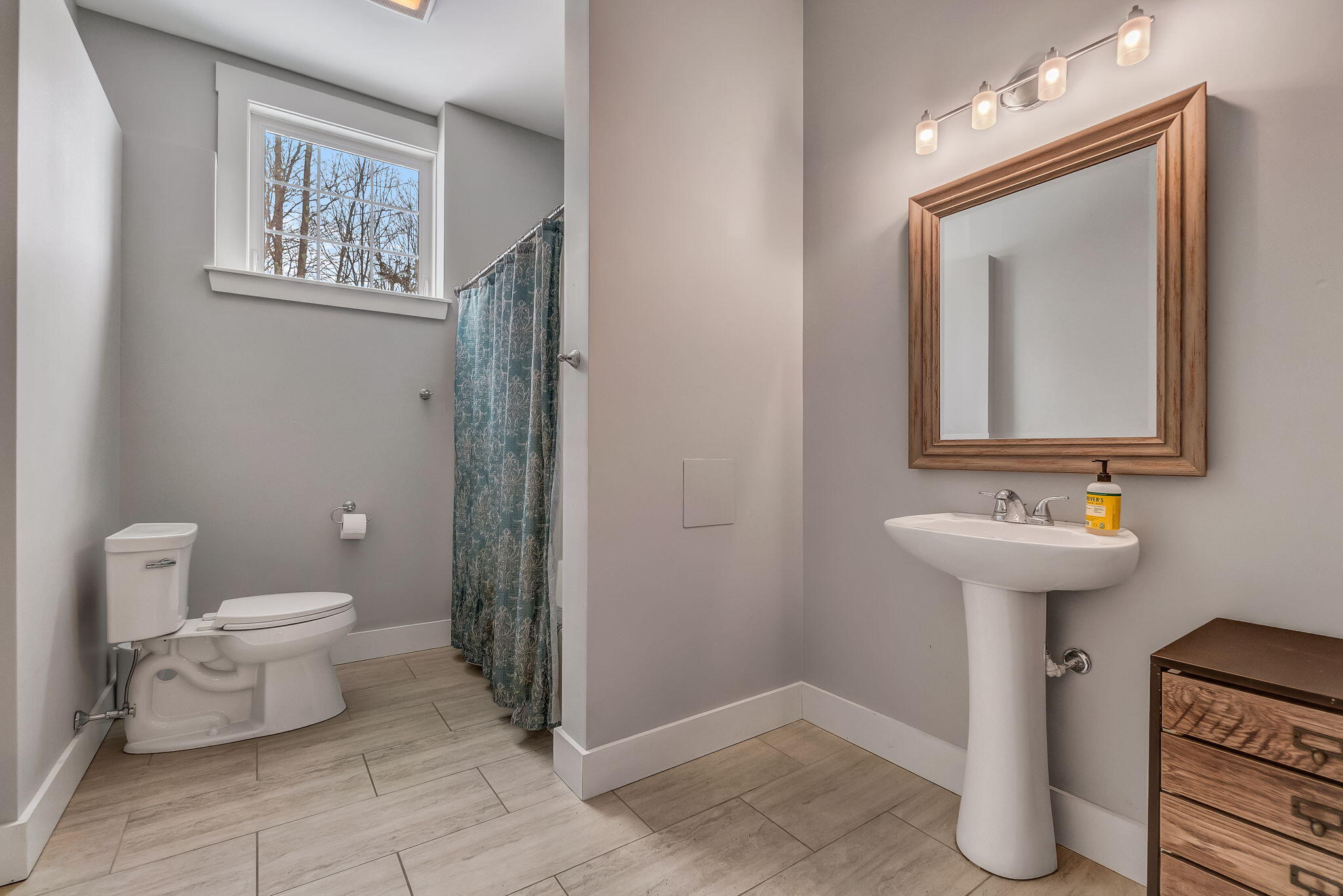130 South Hatch Hill Road Greene, ME 04236 - Photo 54 of 92 69-web-or-mls-130-s-hatch-hill-rd