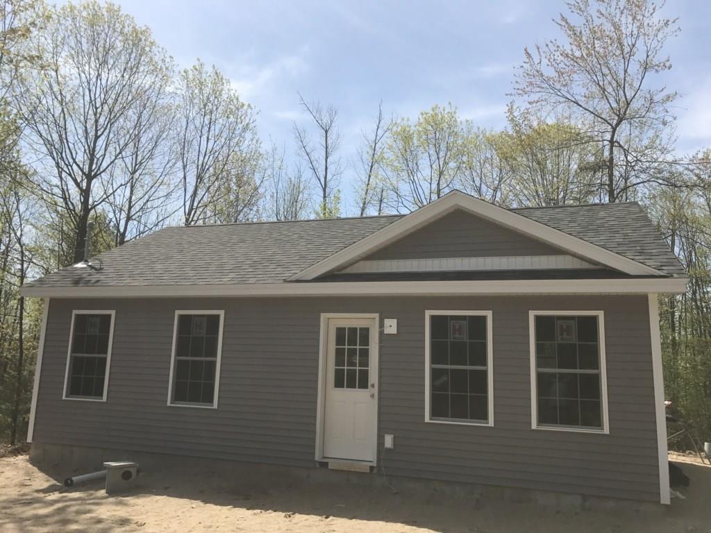 690 Tripptown Road Hiram, ME 04041 - Photo 4 of 7 Photo