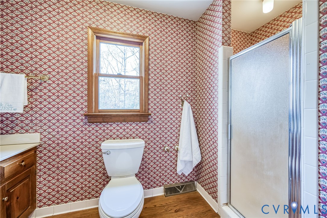 5301 Krag Road Chester, VA 23831 - Photo 15 of 47