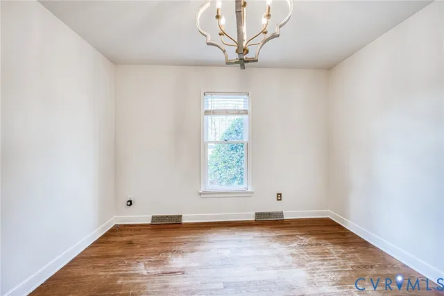 $549,950 | 5301 Krag Road, Chester, VA 23831