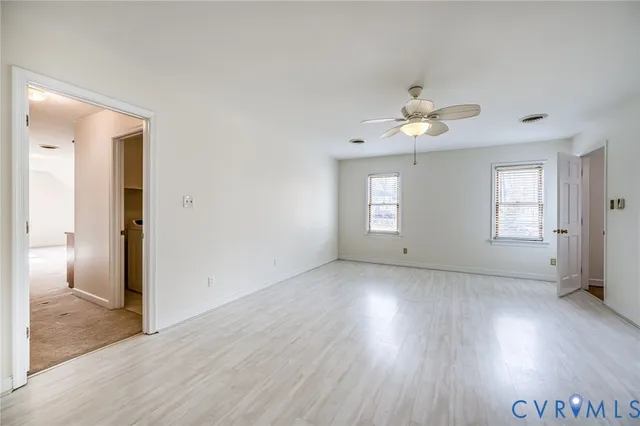 $549,950 | 5301 Krag Road, Chester, VA 23831