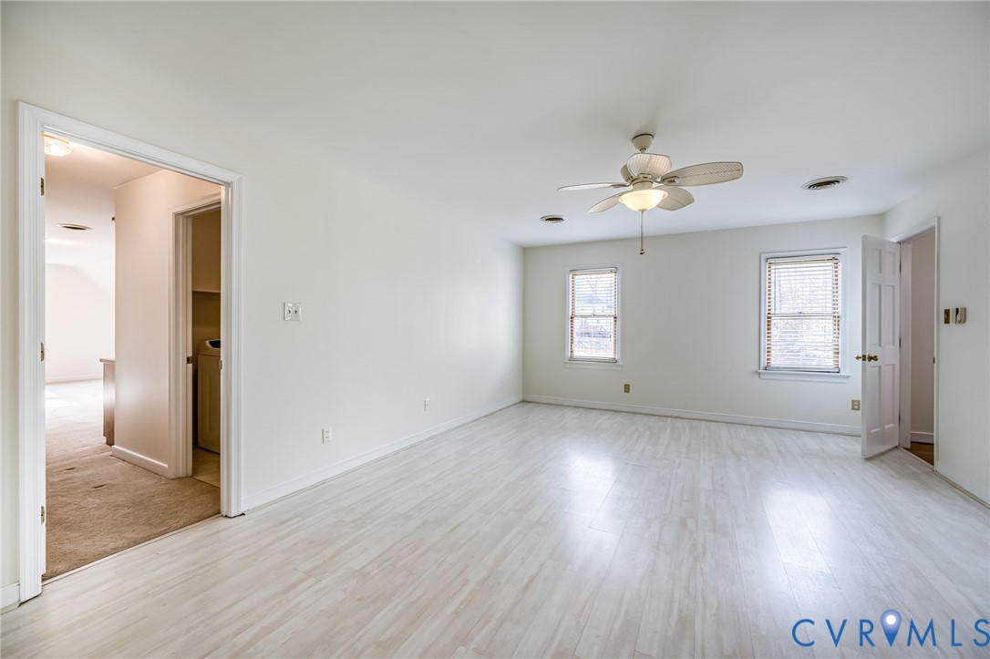 5301 Krag Road Chester, VA 23831 - Photo 23 of 47