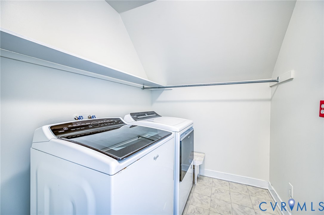 5301 Krag Road Chester, VA 23831 - Photo 29 of 47