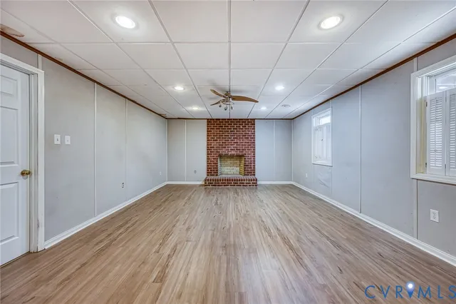 $549,950 | 5301 Krag Road, Chester, VA 23831