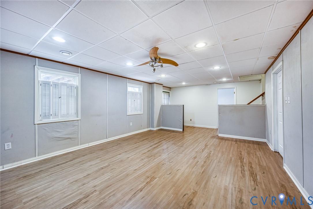 5301 Krag Road Chester, VA 23831 - Photo 38 of 47