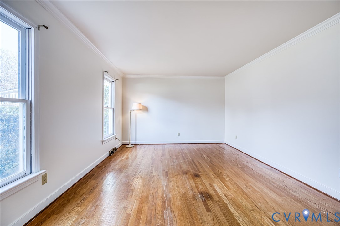 5301 Krag Road Chester, VA 23831 - Photo 7 of 47