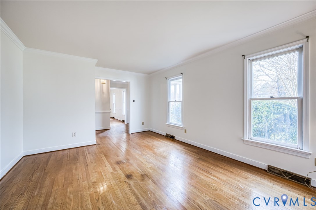 5301 Krag Road Chester, VA 23831 - Photo 8 of 47