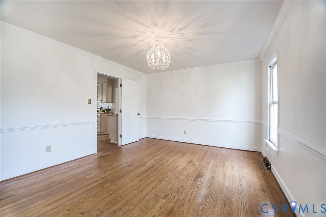 5301 Krag Road Chester, VA 23831 - Photo 9 of 47