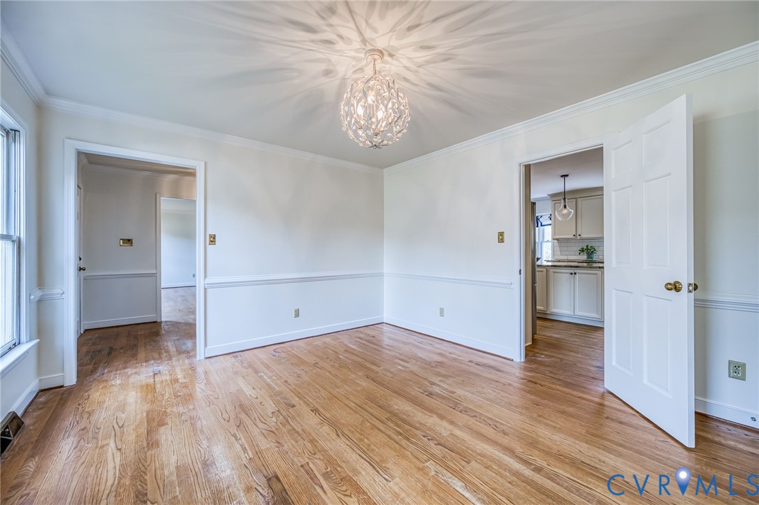 5301 Krag Road Chester, VA 23831 - Photo 10 of 47