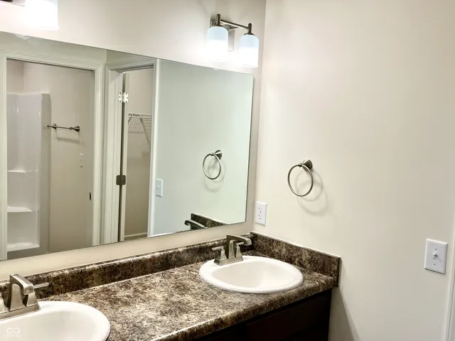 $2,650 | 6250 Shale Crescent Drive, West Lafayette, IN 47906