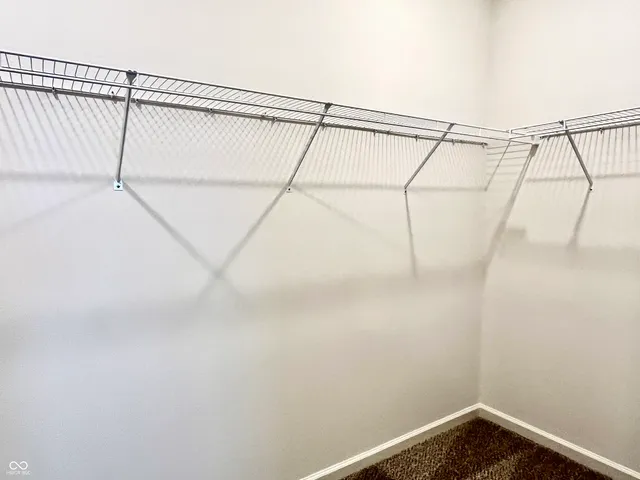 $2,650 | 6250 Shale Crescent Drive, West Lafayette, IN 47906