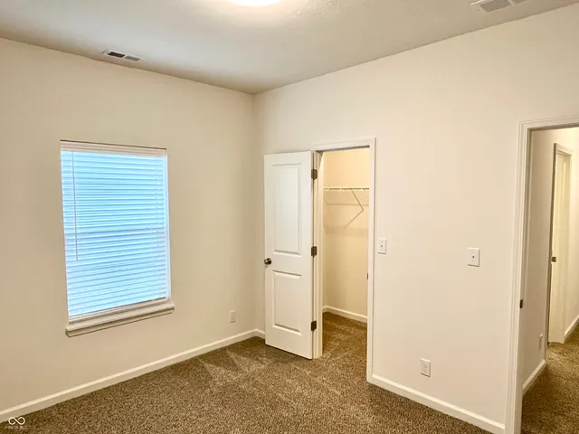 $2,650 | 6250 Shale Crescent Drive, West Lafayette, IN 47906