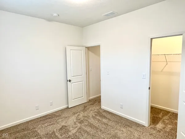 $2,650 | 6250 Shale Crescent Drive, West Lafayette, IN 47906