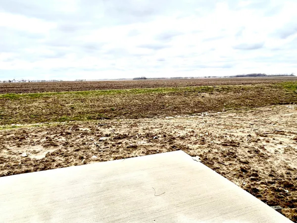 $2,650 | 6250 Shale Crescent Drive, West Lafayette, IN 47906
